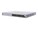 Cisco CBS350-24XT-UK Image 1 from Right-angle