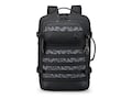 Swissdigital BERG PRO Black XL Backpack, SD16489510-01                 , 41857417, Carrying Cases - Camera/Camcorder