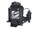 Ereplacements ET-LAC100-ER Image 1 from Right-angle