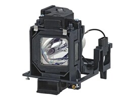 Ereplacements ET-LAC100-ER Main Image from Right-angle