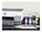 HP Inc. 28B49A#B1H Image 8 from Close-up