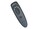 Socket Mobile CX3547-2149 Image 3 from Left-angle