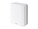 Asus BT6-W-3PK                      Image 2 from Right-angle