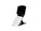 R-Go Tools RGORIDUOBL Image 3 from Right-angle R-Go Tools RGORIDUOBL Image 3 from Right-angle