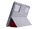 STM Goods STM-222-237GY-02 Image 8 from Back