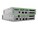 Allied Telesis AT-GS980EM/11PT-10 Image 1 from Left-angle