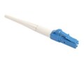 Legrand SOC,CONN,SC UPC,OS2,900UM, BLU, 205KNF9RA-09                  , 41962924, Cable Accessories