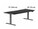 Varidesk 402280                         Image 9 from Left-angle