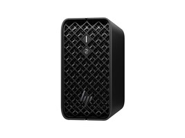 HP Inc. BN4G0UT#ABA                    Main Image from Right-angle