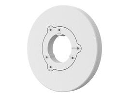 Hanwha Group SBO-090GP                      Main Image from Right-angle