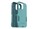 Otter Products 77-83438 Image 2 from Multi-angle
