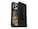 Otter Products 77-88933 Image 2 from Multi-angle