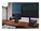 Corsair 10MAO9901 Image 5 from Right-angle Corsair 10MAO9901 Image 5 from Right-angle