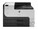 HP Inc. CF236A#BGJ Image 3 from Front