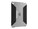 STM Bags STM-222-161GY-01 Image 1 from Left-angle