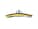 HP Inc. 9E0Z2UT#ABA Image 4 from Top HP Inc. 9E0Z2UT#ABA Image 4 from Top