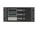 Tripp Lite PDU3V6L2120LV Image 6 from Close-up