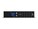 CyberPower PR1000ELCDRT2U Image 1 from Front