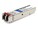 AddOn J4860C-CW59-AO Image 1 from Right-angle