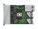 Hewlett Packard Enterprise P76339-B21                     Image 3 from Top