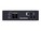 CyberPower PDU83108 Image 5 from Close-up
