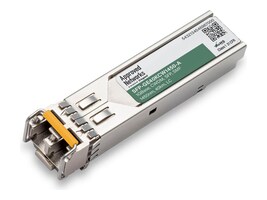 Legrand AV SFP-GE40KCW1450-A              Main Image from Left-angle