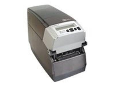 Cognitive Solutions C Series 2 TT 300dpi LCD Menu 8ips Printer, CXT2-1300, 10731165, Printers - Bar Code