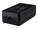 CyberPower ST425 Image 6 from Top