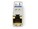 AddOn 10G-SFPP-TX-LP-A-AO Image 7 from Left side