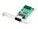 AddOn AO-FX-NIC-SC-M Image 1 from Right-angle
