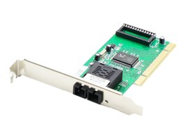 AddOn AO-FX-NIC-SC-M Main Image from Right-angle