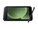 Samsung SM-X300NZGEN20                 Image 2 from Front