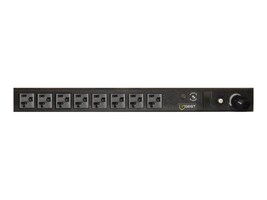 Vertiv 39112 Main Image from Front
