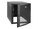 Tripp Lite SRTH12UB Image 6 from Left-angle