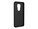 Urban Armor Gear 812768114040                   Image 6 from Back