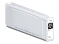 Epson Photo Black UltraChrome PRO10 56N High-Capacity Ink Cartridge - 700mL, T56N120 , 42003947, Ink Cartridges & Ink Refill Kits - OEM Epson Photo Black UltraChrome PRO10 56N High-Capacity Ink Cartridge - 700mL, T56N120 , 42003947, Ink Cartridges & Ink Refill Kits - OEM