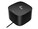 HP Inc. 4J0A2AA#ABA Image 1 from Right-angle