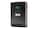 Tripp Lite APSWX4KP48VMPPT Image 2 from Right-angle