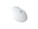 Ubiquiti Networks NBE-2AC-13 -US Image 1 from Left-angle