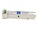 AddOn SFP-53D-100-AO Image 2 from Front
