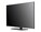 LG Electronics 55UN560H0UA                    Image 2 from Right-angle