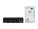 Tripp Lite B127A-1A1-BDFH Image 5 from Back