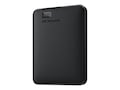 Western Digital 1TB WD Elements USB 3.0 Portable Hard Drive, WDBUZG0010BBK-WESN, 33795330, Hard Drives - External Western Digital 1TB WD Elements USB 3.0 Portable Hard Drive, WDBUZG0010BBK-WESN, 33795330, Hard Drives - External