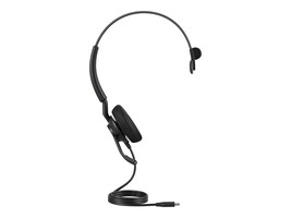 Jabra 4093-410-299 Main Image from Front