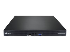 Vertiv UMG4000-400 Main Image from Front