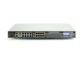 Lantronix FIPS LM83X LCL MGR 8 SERIAL, 83X-8S-E04-YAA                , 41823625, Network Server Appliances