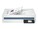 HP Inc. 20G08A#BGJ Image 4 from Front