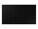 Samsung IW009B Image 1 from Front