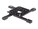 Chief Manufacturing SLB266 Image 1 from Front