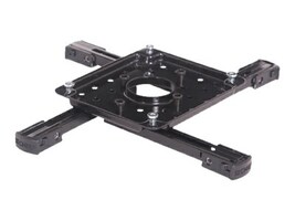 Chief Manufacturing SLB266 Main Image from Front